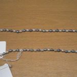 142 2279 Pärlcollier